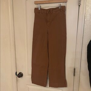 Marine Layer Pants